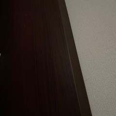 ✨譲り先決定！セミダブルベットの画像