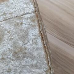 同梱無料  アクセサリーケースの画像