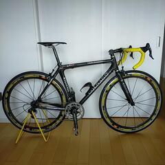 colnagoの中古が安い！激安で譲ります・無料であげます｜ジモティー