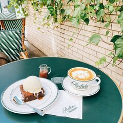 5/13(土)15:30 -  ★集客ノルマなし！ ★登録料なし...