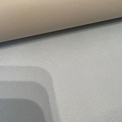 ロールスクリーンの画像