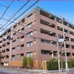 え！ローン月々55,000円⭐仲介手数料無料のライオンズガーデン羽村