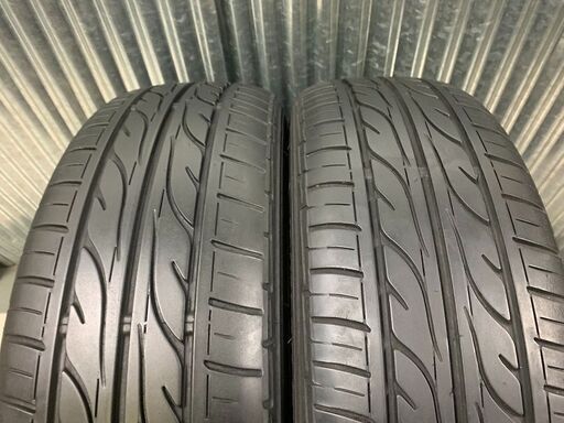 売約済　BLEST　ユーロスポーツ★165/55R15　15インチ　ブロンズカラー　ワゴンR　タントカスタム　N-BOX　スペーシア　