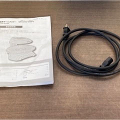 😋Labuno ビストロ 遠赤ホームグリラー TVG-200K 2022年製🔥🟥の画像