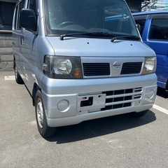 ＭＴクリッパー❗️