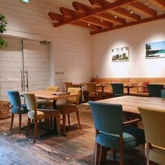 6月12日(月)19：30 - ラゾーナ川崎✫RHC CAFE✫...