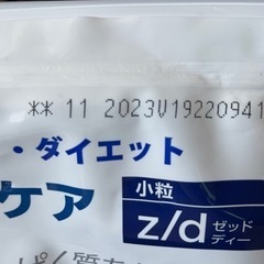 【大幅値下げ】犬　ペット　ドッグフード　フード　おやつの画像
