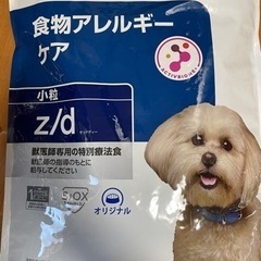 【大幅値下げ】犬　ペット　ドッグフード　フード　おやつの画像