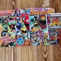 絵本です