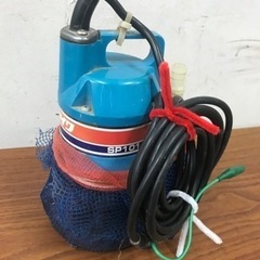 広島県の新ダイワの中古が安い！激安で譲ります・無料であげます