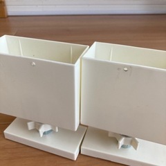 DIY好き必見！ラブリコ2×4の画像