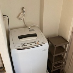 六本木　１日／5800円　短期滞在アパート - 短期賃貸
