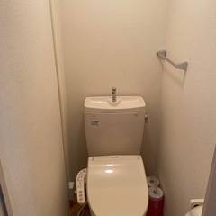 六本木　１日／5800円　短期滞在アパート - 不動産