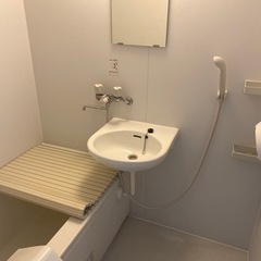 六本木　１日／5800円　短期滞在アパート − 東京都