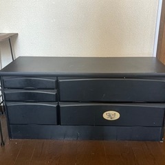 棚