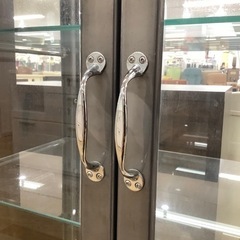 DULTONのドクターキャビネットはいかがでしょうか？【トレジャー