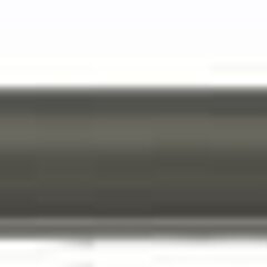 立ったまま楽々掃除可能に! Dyson(ダイソン) 純正延長ロングパイプ DC58 DC59 DC61 DC62 V6 グレー 元値5,790円の画像