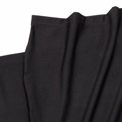 新品 ボックススプリングカバー ベッドスカート代用品 　C427Aの画像