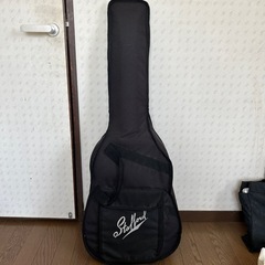 stafford 弦なし