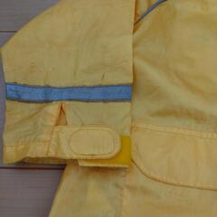 90　しまじろう　カッパの画像