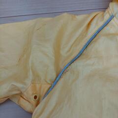 90　しまじろう　カッパの画像