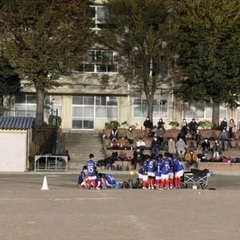 【西谷駅周辺活動中】小中学生向けサッカースクール☆スキルとセンスを磨きます☆保護者のお手伝いなし！参加費無料！の画像