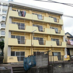 ✨敷金/礼金0円 ✨ 初期安物件💥保証人不要・ 金融ブラック・水...