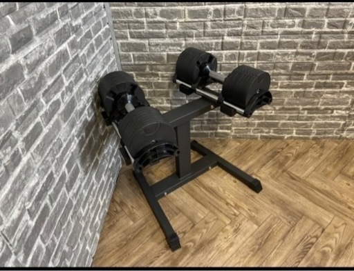 フレックスベル(FLEXBELL)スタンドセット