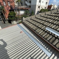 リフォーム・修繕工事致します。 - 地元のお店