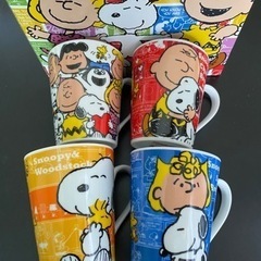 ケンタッキー 2021年 トールマグ。の画像