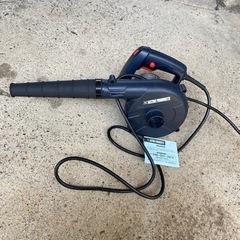アストロプロダクツ　ブロワー