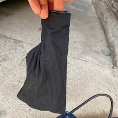 アストロプロダクツ　ブロワーの画像