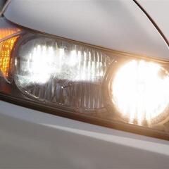 【自社ローン】  ホンダ　ストリーム   RSZ   【独自審査...