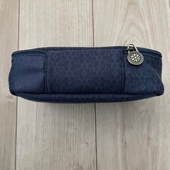 HARNNのポーチの画像