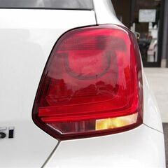 【自社ローン】 ＶＷ　ポロ 1.2 TSI Comfort【独自...