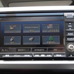 【自社ローン】 ホンダ　ステップワゴン スパーダ 2.0 Z イ...