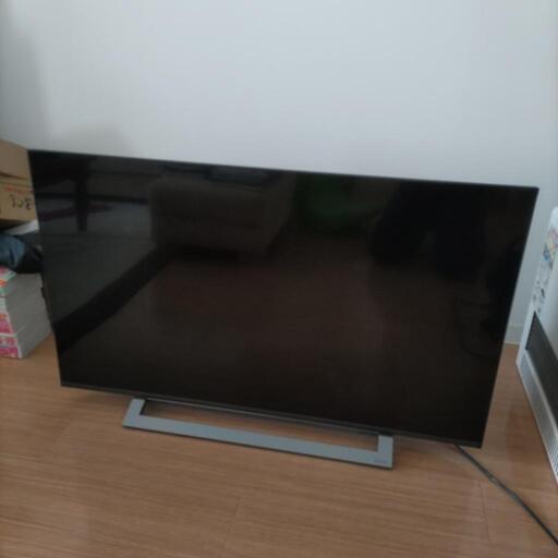 ☆ジャンクＴＶ☆