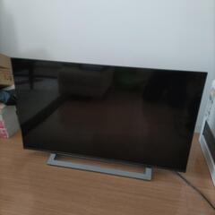 ☆ジャンクＴＶ☆