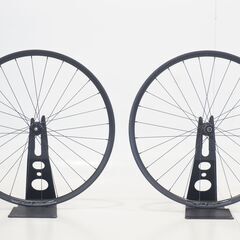 MADDUX 「マダックス」 RD2.0 DISC ホイールセット
