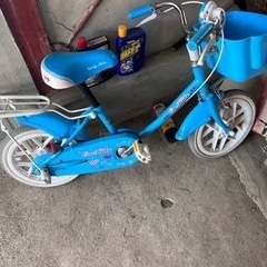 子供用