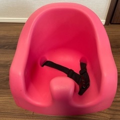 katoji 椅子