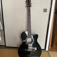 ギター