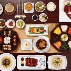 🌹6月からスタートするオンライン韓国語講座！ 募集中です。🎵😍🎵の画像