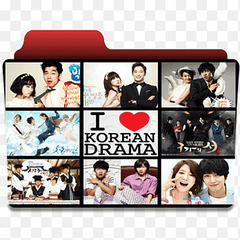 🌹6月からスタートするオンライン韓国語講座！ 募集中です。🎵😍🎵の画像