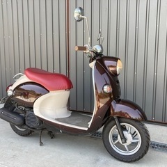 vino ビーノ SA37J