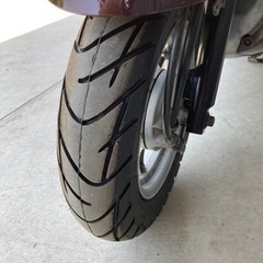 vino ビーノ SA37Jの画像