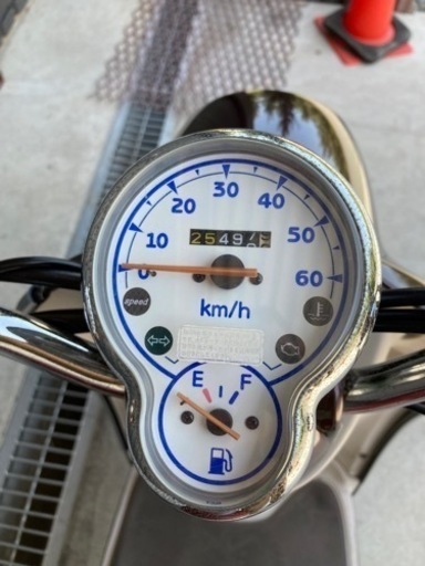 vino ビーノ SA37J