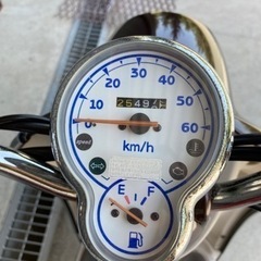 vino ビーノ SA37Jの画像