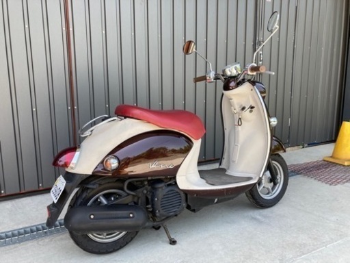 vino ビーノ SA37J