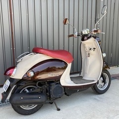 vino ビーノ SA37Jの画像